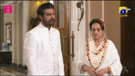 Tere Bin - Episode 05 - 11th Jan 2023